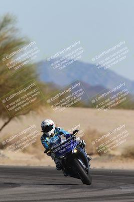 media/Oct-30-2025-Racers Edge (Thu) [[dabbdaf680]]/3-B Group/Session 5 Turn 4 Tree of Life/